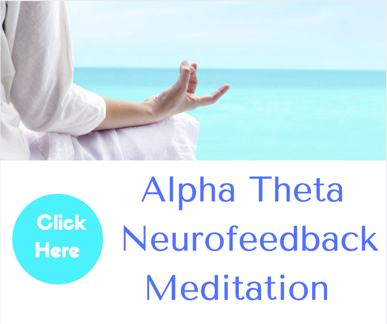 alpha meditation, alpha meditation techniques, meditation and alpha brainwaves