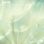 Adrift-CD-Design