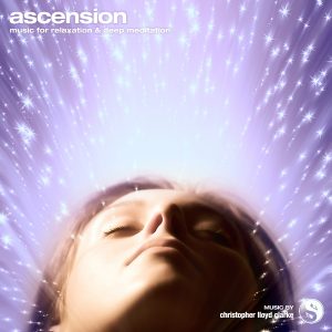 Ascension-CD-Design