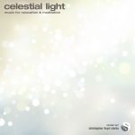 Celestial-Light-CD-Design