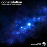 Constellation-CD-Design
