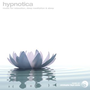 Hypnotica-CD-Design