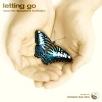 Letting-Go-CD-Design